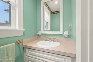 315 Allen Ave, Allenhurst, NJ 07711 - Photo 13