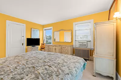 315 Allen Avenue, Allenhurst, NJ 07711 - Photo 15