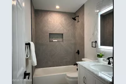 1035C Aberdeen Drive, Lakewood, NJ 08701 - Photo 15