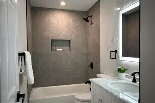 1035C Aberdeen Dr, Lakewood, NJ 08701 - Photo 15