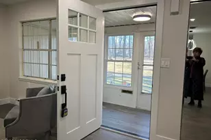 1035C Aberdeen Dr, Lakewood, NJ 08701 - Photo 13
