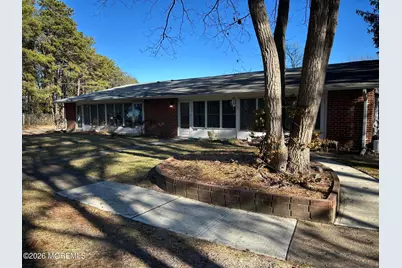 1035C Aberdeen Drive, Lakewood, NJ 08701 - Photo 23