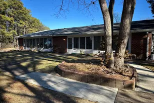 1035C Aberdeen Dr, Lakewood, NJ 08701 - Photo 23