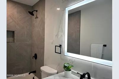 1035C Aberdeen Drive, Lakewood, NJ 08701 - Photo 17