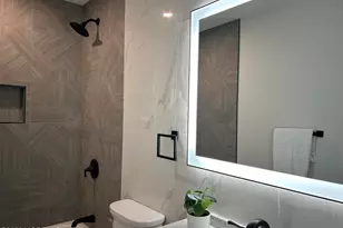 1035C Aberdeen Dr, Lakewood, NJ 08701 - Photo 17