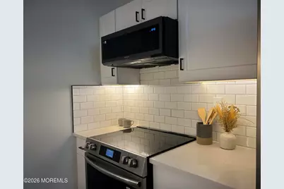 1035C Aberdeen Drive, Lakewood, NJ 08701 - Photo 3