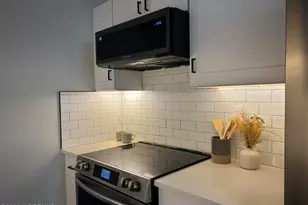 1035C Aberdeen Dr, Lakewood, NJ 08701 - Photo 3