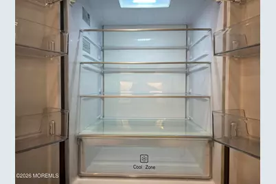 1035C Aberdeen Drive, Lakewood, NJ 08701 - Photo 5