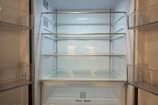 1035C Aberdeen Dr, Lakewood, NJ 08701 - Photo 5