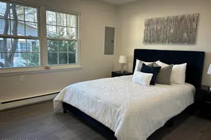 1035C Aberdeen Dr, Lakewood, NJ 08701 - Photo 21