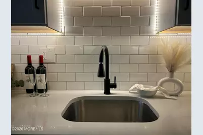 1035C Aberdeen Drive, Lakewood, NJ 08701 - Photo 1