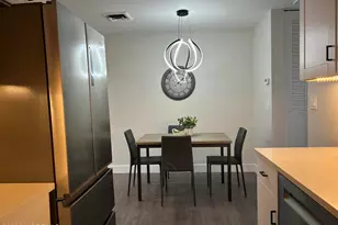 1035C Aberdeen Dr, Lakewood, NJ 08701 - Photo 7