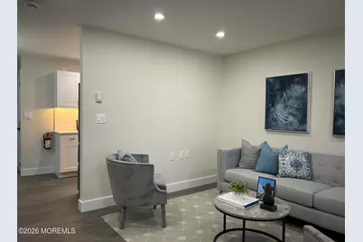 1035C Aberdeen Drive, Lakewood, NJ 08701 - Photo 11