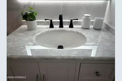 1035C Aberdeen Drive, Lakewood, NJ 08701 - Photo 19