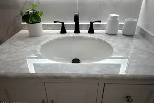 1035C Aberdeen Dr, Lakewood, NJ 08701 - Photo 19