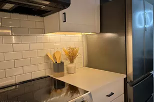 1035C Aberdeen Dr, Lakewood, NJ 08701 - Photo 3