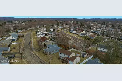 120 Andover Lane, Matawan, NJ 07747 - Photo 35