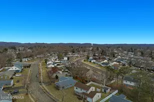 120 Andover Ln, Matawan, NJ 07747 - Photo 35