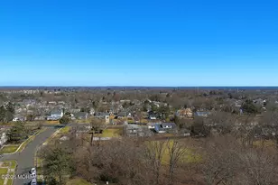 120 Andover Ln, Matawan, NJ 07747 - Photo 33