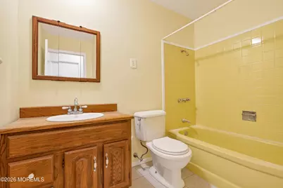 120 Andover Lane, Matawan, NJ 07747 - Photo 19