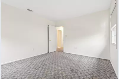 120 Andover Lane, Matawan, NJ 07747 - Photo 17