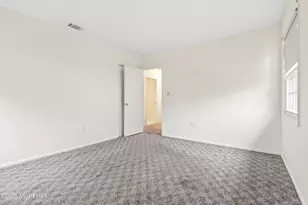 120 Andover Ln, Matawan, NJ 07747 - Photo 17