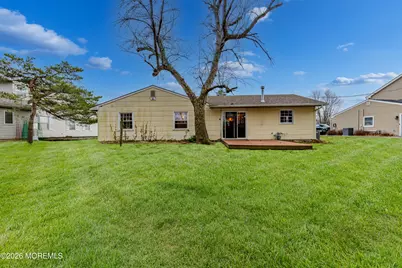 120 Andover Lane, Matawan, NJ 07747 - Photo 25