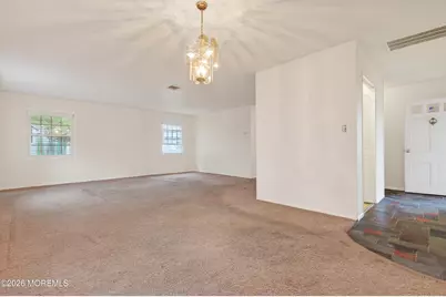 120 Andover Lane, Matawan, NJ 07747 - Photo 7