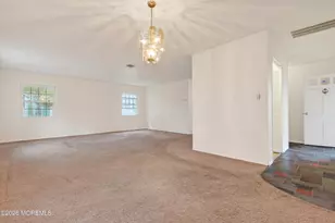 120 Andover Ln, Matawan, NJ 07747 - Photo 7