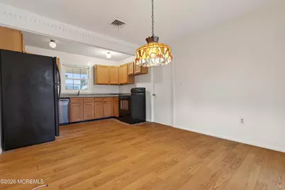 120 Andover Lane, Matawan, NJ 07747 - Photo 13