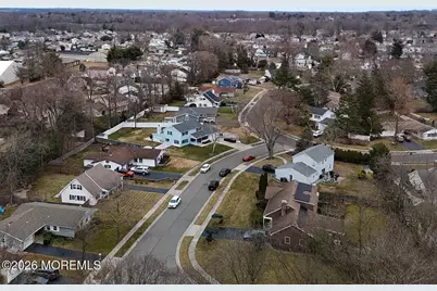 120 Andover Lane, Matawan, NJ 07747 - Photo 31