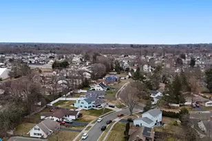 120 Andover Ln, Matawan, NJ 07747 - Photo 31