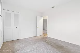 120 Andover Ln, Matawan, NJ 07747 - Photo 21