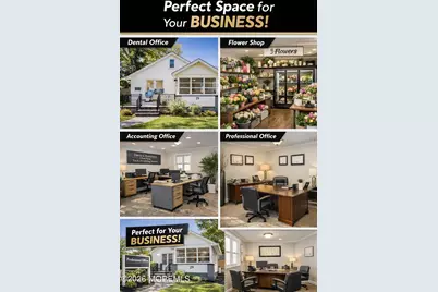 29 Wilson Avenue, Manalapan Township, NJ 07726 - Photo 11