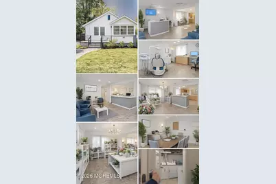 29 Wilson Avenue, Manalapan Township, NJ 07726 - Photo 13