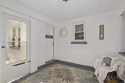 29 Wilson Avenue, Manalapan Township, NJ 07726 - Photo 7