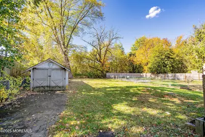 29 Wilson Avenue, Manalapan Township, NJ 07726 - Photo 5