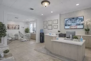 29 Wilson Ave, Manalapan Township, NJ 07726 - Photo 1