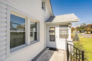 29 Wilson Ave, Manalapan Township, NJ 07726 - Photo 1