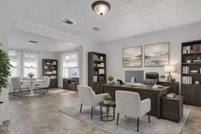 29 Wilson Avenue, Manalapan Township, NJ 07726 - Photo 3