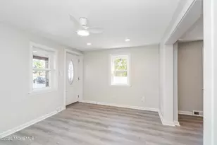 21 Mathiasen Pl, Matawan, NJ 07747 - Photo 3