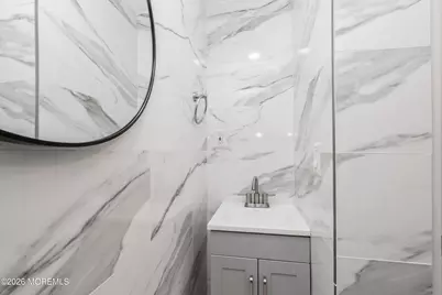 21 Mathiasen Place #A, Matawan, NJ 07747 - Photo 7