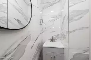 21 Mathiasen Pl, Matawan, NJ 07747 - Photo 7