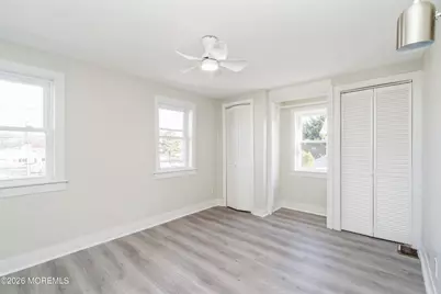 21 Mathiasen Place #A, Matawan, NJ 07747 - Photo 9