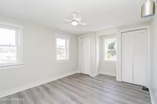 21 Mathiasen Pl, Matawan, NJ 07747 - Photo 9