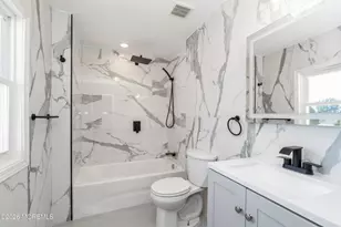 21 Mathiasen Pl, Matawan, NJ 07747 - Photo 11