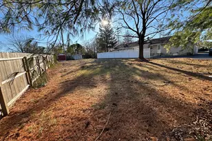 121-123 Stone Rd, Union Beach, NJ 07735 - Photo 25