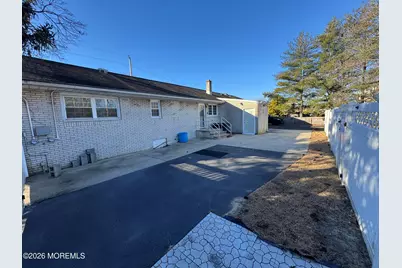 121-123 Stone Road, Union Beach, NJ 07735 - Photo 23