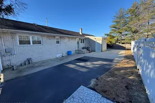 121-123 Stone Rd, Union Beach, NJ 07735 - Photo 23
