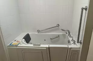 121-123 Stone Rd, Union Beach, NJ 07735 - Photo 9